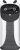 Корпус GameMax Cute OWL White Black Корпус GameMax Cute OWL White Black