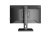 Моноблок БЕШТАУ AIO 2402 (H610/OCS/13100/8/M256/kb+m) Моноблок БЕШТАУ AIO 2402 (H610/OCS/13100/8/M256/kb+m)