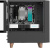 Корпус ПК без блока питания WIZMAX EM1 Woofer Black Корпус ПК без блока питания WIZMAX EM1 Woofer Black