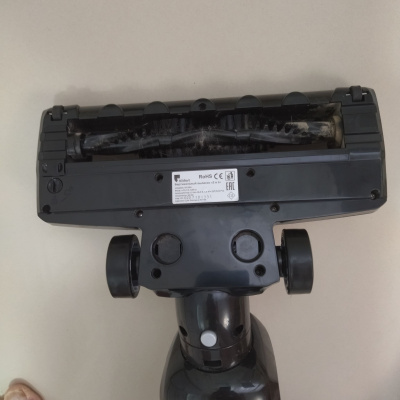 ������� Kitfort ��-594