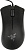  Razer DeathAdder 3500 (RZ01-01630100-R3R1)
