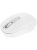 Мышь Logitech M196 белый оптическая 1000dpi беспров. BT для ноутбука 2but (910-007316) Мышь Logitech M196 белый оптическая 1000dpi беспров. BT для ноутбука 2but (910-007316)