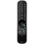  LG MR21GC MagicRemote