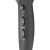 ��� VITEK VT-8229 MC, 2200��, ������ � ������