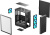 Корпус ПК Deepcool CC560 ARGB V3, без БП, Midi-Tower, черный (R-CC560-BKAGA4-G-3) Корпус ПК Deepcool CC560 ARGB V3, без БП, Midi-Tower, черный (R-CC560-BKAGA4-G-3)