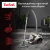 ������� Tefal TW3786RA 2100�� ������/����� (2211400063)