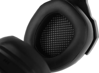 �������� � ���������� Acer OHW312 ������ 2� ���������� USB �������� (ZL.HDSEE.007)