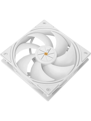 ���������� Thermalright TL-P12W / 120mm PWM / TRTLP12W