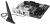 ����������� ����� ASUS B860M MAX GAMING AX, Socket LGA1851, B860, mATX, Ret 90MB1JZ0-M0EAY0