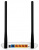 ������������� TP-Link TL-WR841N 802.11n �� 300��/�, �����