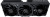 ���������� Palit NVIDIA GeForce RTX 5070 Ti GamingPro 16Gb (NE7507T019T2-GB2031A)
