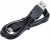 USB-концентратор Defender QUADRO POWER USB-концентратор Defender QUADRO POWER