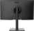 Монитор 23.8" MSI Modern MD2412P черный Монитор 23.8" MSI Modern MD2412P черный