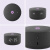 Умная колонка Yandex Станция Мини 3 Алиса черный 12W 1.0 BT/Wi-Fi (YNDX-00027BLK) Умная колонка Yandex Станция Мини 3 Алиса черный 12W 1.0 BT/Wi-Fi (YNDX-00027BLK)