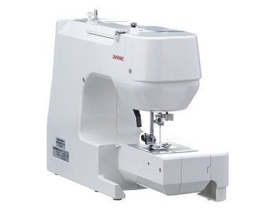 ������������ ������� ������ Janome HD6130