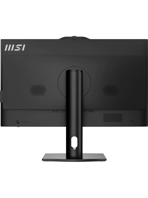 �������� MSI PRO AP272P 14M-1097XRU, 27" (1920x1080) IPS 100 ��/Intel Core i3-14100/16 DDR5/512 �� SSD/Intel UHD Graphics/��� ��/����������, ����, ������ (9S6-AF8321-1097)