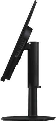 ������� Samsung 27" Odyssey OLED G6 S27HG400EIXCI, 1920x1080 IPS LED, 1ms, 300Hz, ������