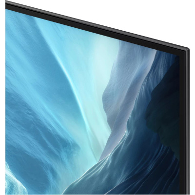��������� OLED Samsung 77" QE77S90HAUXPY Series 9 ������ ������ 4K 