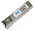  SFP WDM,   20 (14dB), 1310