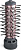 ���-����� Philips BHA735/00 1000�� �������