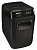   Fellowes AutoMax 200M