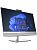 �������� HP EliteOne 870 G9, 27" (2560x1440) IPS/Intel Core i7-14700/16 DDR5/1024 �� SSD/Intel UHD Graphics/Windows 11 Pro/����������, ����, ����� (99M06ET)