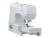 Компьютерная швейная машина Janome HD6130 Компьютерная швейная машина Janome HD6130