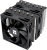 Кулер для процессора Thermalright Peerless Assassin 120 SE V2, 730gr Ret (PA120-SE-V2) Кулер для процессора Thermalright Peerless Assassin 120 SE V2, 730gr Ret (PA120-SE-V2)