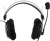 Гарнитура A4Tech HS-60 Гарнитура A4Tech HS-60