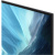 Телевизор OLED Samsung 77" QE77S90HAUXPY Series 9 черный графит 4K Телевизор OLED Samsung 77" QE77S90HAUXPY Series 9 черный графит 4K