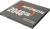 Накопитель AMD SSD 2TB R3 Series, 2.5", SATA III (R3SL2048G2) Накопитель AMD SSD 2TB R3 Series, 2.5", SATA III (R3SL2048G2)