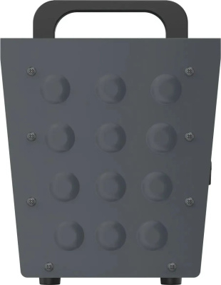 �������� ����� ������������� Royal Clima HEAT BOX RHB-C3 2000�� ������/�������