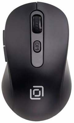���� ����� 677MW ������ ���������� (1600dpi) ������������ USB (6but)