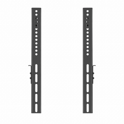 ���������-������� ��� ���������� Onkron FAV-1 ������ ����.19 �� ���������