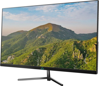 ������� 27" ������ �2701/2K ���� 2560�1440 60/75Hz IPS LED