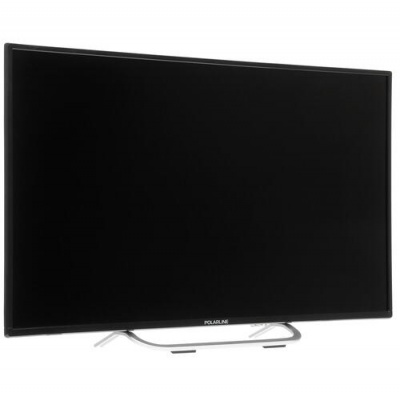  PolarLine 39" 39PL11TC HD Ready