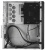 ������ Chieftec UNI BE-10B-300 ������ 300W mATX BE-10B-300
