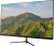 Монитор 27" Бештау М2701/2K ПЦВТ 2560х1440 60/75Hz IPS LED Монитор 27" Бештау М2701/2K ПЦВТ 2560х1440 60/75Hz IPS LED
