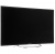  PolarLine 39" 39PL11TC HD Ready