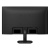 ������� Philips 23.8" 24B2N2100L IPS, 1920x1080, Black