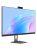 Моноблок Teclast T27 Air, 27" (2560x1440) IPS/Intel Core 5 225/32 DDR5/1024 ГБ SSD/Intel Graphics/Windows 11 Pro/Клавиатура, мышь, Черный (T27 AIR 2K 22532G1TFKRU) Моноблок Teclast T27 Air, 27" (2560x1440) IPS/Intel Core 5 225/32 DDR5/1024 ГБ SSD/Intel Graphics/Windows 11 Pro/Клавиатура, мышь, Черный (T27 AIR 2K 22532G1TFKRU)