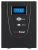 Источник бесперебойного питания CyberPower VALUE2200ELCD 2200VA/1320W Источник бесперебойного питания CyberPower VALUE2200ELCD 2200VA/1320W