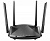 Wi-Fi 6  D-Link DIR-X1860/RU/R1A AX1800, 1000Base-T WAN, 3x1000Base-T LAN