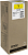 ��������  Epson C13T974400 Yellow