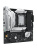 Материнская плата MAXSUN MS-Terminator B860M, LGA1851, B860, 4*DDR5, 4*SATA3, 3*M.2, USB 3.2, USB 2.0, Type-C, 1*PCIEx16, 1*PCIex4, 1*PCIex1, HDMI+DP, mATX Материнская плата MAXSUN MS-Terminator B860M, LGA1851, B860, 4*DDR5, 4*SATA3, 3*M.2, USB 3.2, USB 2.0, Type-C, 1*PCIEx16, 1*PCIex4, 1*PCIex1, HDMI+DP, mATX