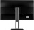 Монитор Lightcom 27" V Line V-Plus ПЦВТ.852859.600-07 Ultra HD 2K IPS черный Монитор Lightcom 27" V Line V-Plus ПЦВТ.852859.600-07 Ultra HD 2K IPS черный