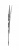 ��������� Digis DSM-3444T 32"-55", VESA ����. 400�400��, ������ �� 45��