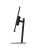 Монитор Lenovo E27q-40 27", 16:9, IPS, QHD, 4ms, 350cd, 100Hz, HDMI, DP, SPK, HAS Монитор Lenovo E27q-40 27", 16:9, IPS, QHD, 4ms, 350cd, 100Hz, HDMI, DP, SPK, HAS