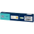 Термопаста ARCTIC MX-6 (ACTCP00081A) Термопаста ARCTIC MX-6 (ACTCP00081A)