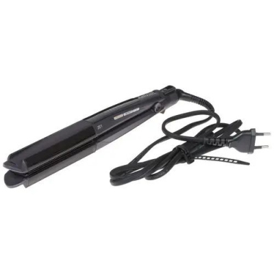 BaByliss ����������� ��� ����� 2�1 ST330E, ����: ������